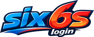 Six6s Login